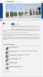 Mobile Screenshot of coinvest.pl